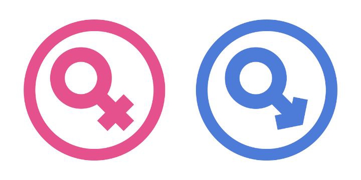 Mengenal Estrogen, Hormon yang Memengaruhi Kesehatan Reproduksi