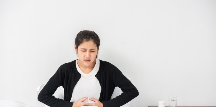 Rutin Minum Vitamin C, Moms? Ini Faktor yang Penting Dicermati