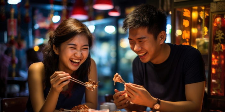 Shio Ular Cocok dengan Shio Apa? Ini Pasangan yang Serasi dan Melengkapi