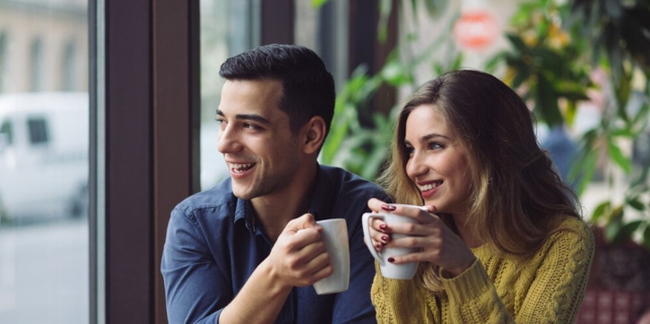 Merangkul Momen Ramadan yang Sarat Makna Bersama Kopi % Arabica