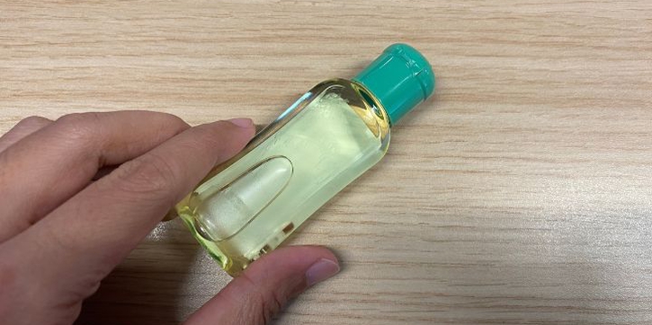 8 Rekomendasi Minyak Telon Bayi yang Wangi dan Menghangatkan