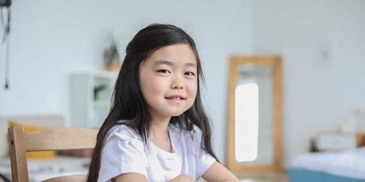 Pentingnya Zat Besi untuk Meningkatkan Kecerdasan dan Perkembangan Kognitif Anak