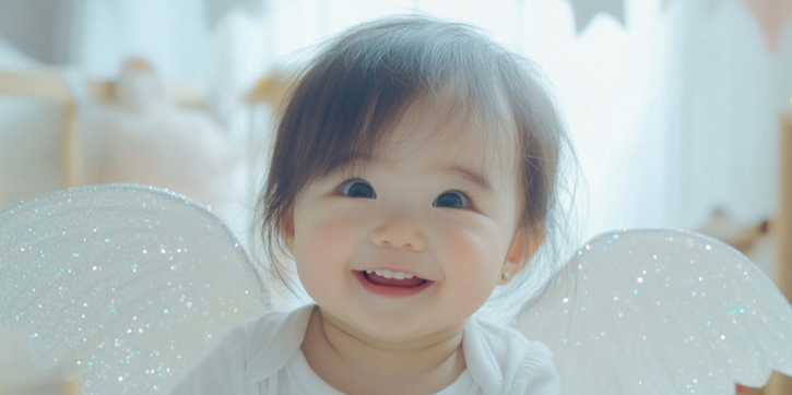 100 Nama Bayi Perempuan Sanskerta Jawa dan Artinya
