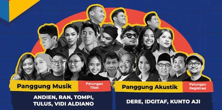 Belajaraya 2023