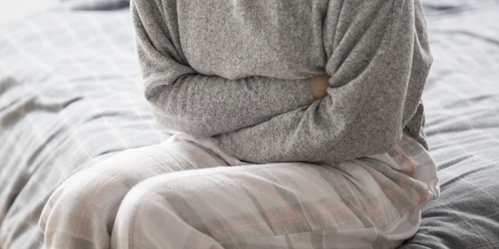 Waspadai Inflammatory Bowel Disease, Bisa Akibatkan Komplikasi dan Kematian