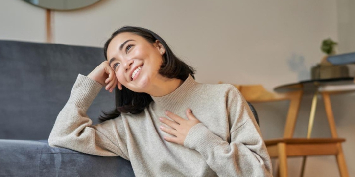 50 Kata-Kata Bersyukur Menyentuh Hati yang Menginspirasi