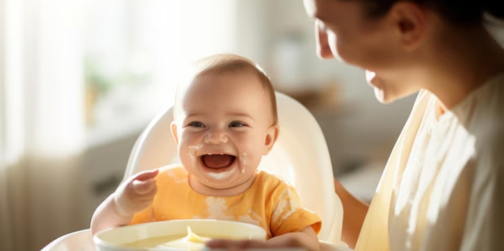 6 Manfaat Bone Broth untuk MPASI Bayi