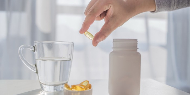 15 Manfaat Luar Biasa Vitamin C untuk Kesehatan dan Kecantikan