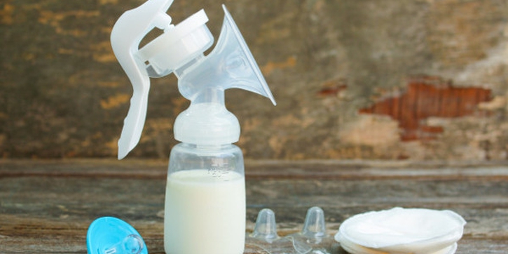 Donor ASI, Amankah jika ASI Dibagi?