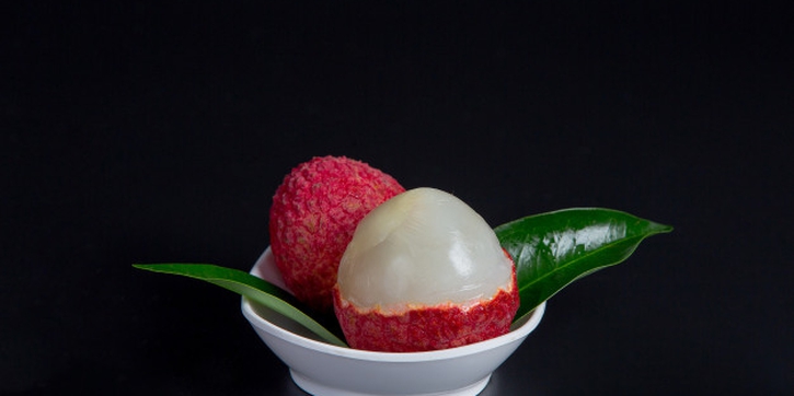 Bolehkah Ibu Hamil Makan Buah Leci?