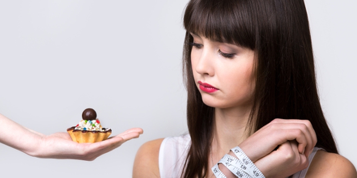 Sering Gagal Diet? Mungkin 7 Alasan Ini Penyebabnya!