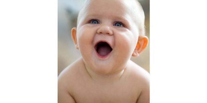 Mengenal Geographic Tongue atau Lidah Belang pada Anak