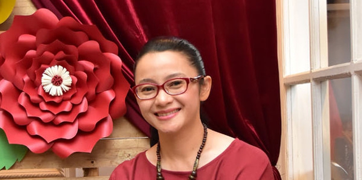 Tanya Jawab tentang Kapan Anak Siap Sekolah