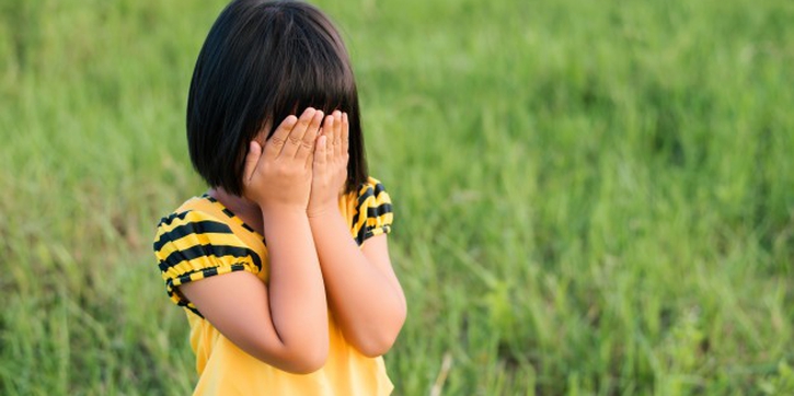 Kenali Sindrom Asperger, Gangguan Fungsi Sosial Anak