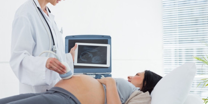 Ini Tips Dokter Kandungan untuk Cegah Risiko Keguguran