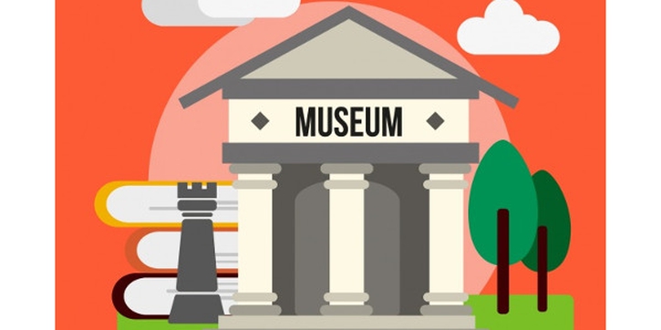 Ini Museum Ramah Anak di Jakarta