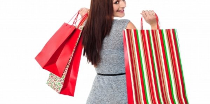 Berburu Barang mewah Online
