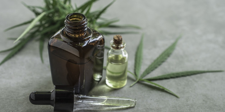 Amankah Memberi Anak Essential Oil? Ini Jawaban Ahlinya