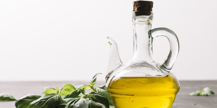 Ini Manfaat Minyak Jarak atau Castor Oil untuk Bayi