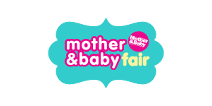 Belanja Lengkap & Hemat di Mother&Baby Fair 2017