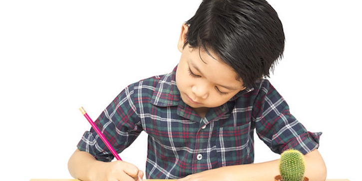 Ketahui 10 Fakta Penting Mengenai Anak ADHD