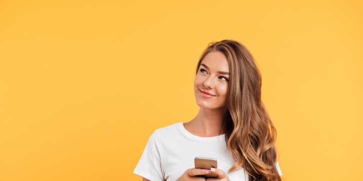 7 Tips Sexting dengan Pasangan yang Aman dan Menggairahkan