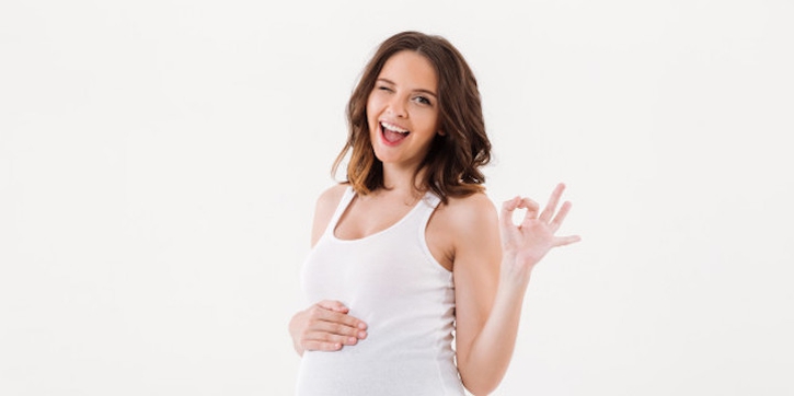 10 Dos & Don'ts saat Hamil Trimester 1