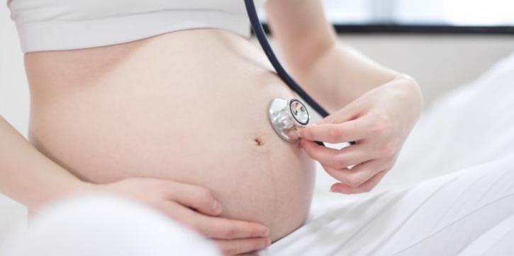 Fakta Penting Soal Persalinan Prematur yang Moms Perlu Tahu