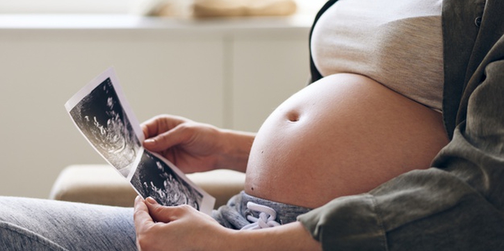 5 Infeksi saat Hamil yang Menyebabkan Bayi Lahir Cacat