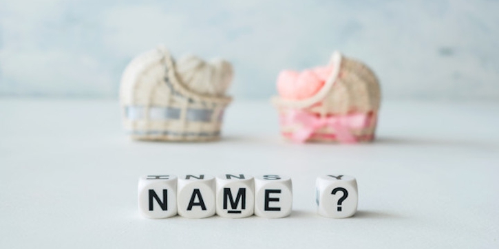 35 Nama Uniseks untuk Semua Gender Bayi