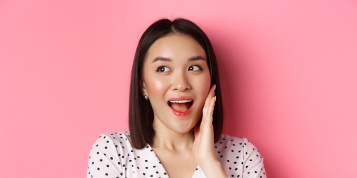 Rekomendasi 5 Liquid Blush untuk Wajah Segar dan Merona Alami