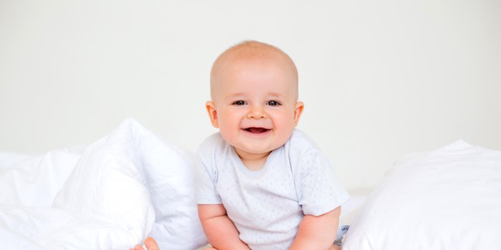 Kenali 7 Karakter Unik Anak Berzodiak Virgo