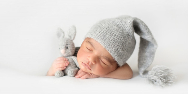 50+ Ide Nama Bayi Bermakna Keajaiban dan Mukjizat