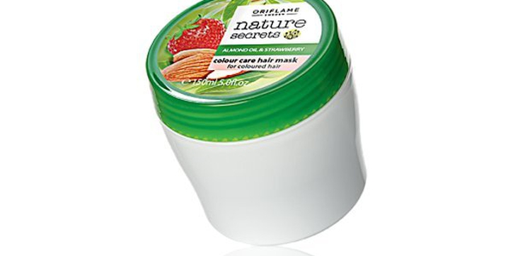 Serba Strawberry