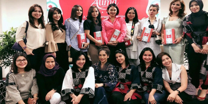 Belajar Cara Menghadapi Remaja yang Sedang Puber