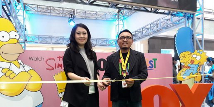 Pentingnya Quality Time dengan Anak saat Akhir Pekan