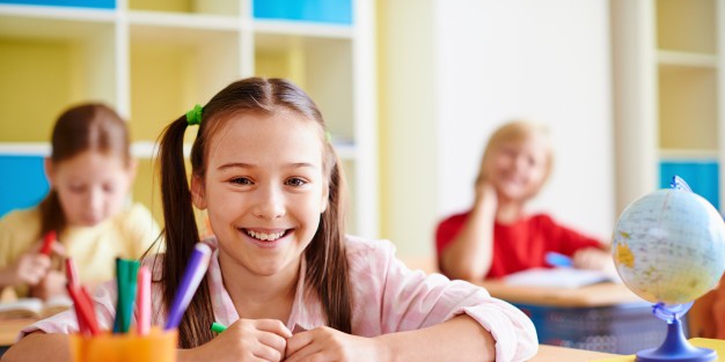 5 Hal Penting dalam Menyiapkan Dana Pendidikan Anak