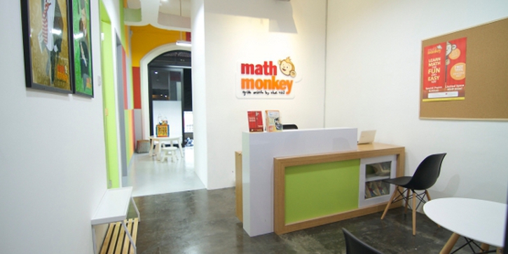 Cara Belajar Matematika yang Mudah dan Menyenangkan