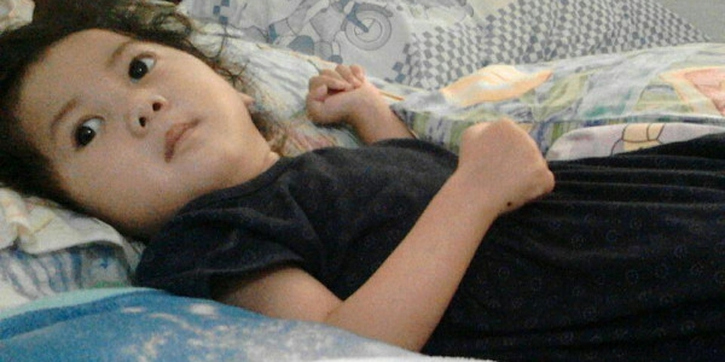 Kenali Sindrom Ohtahara, Epilepsi Langka pada Anak