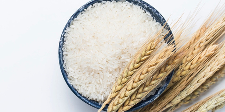4 Alasan Anda Perlu Mengurangi Konsumsi Nasi Putih