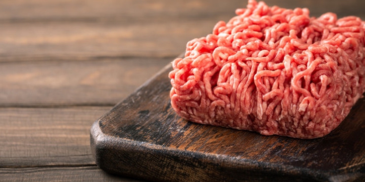 Moms, Ini Manfaat Daging Sapi untuk MPASI Bayi Anda