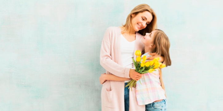 20 Inspirasi Ucapan Selamat Hari Ibu yang Penuh Cinta