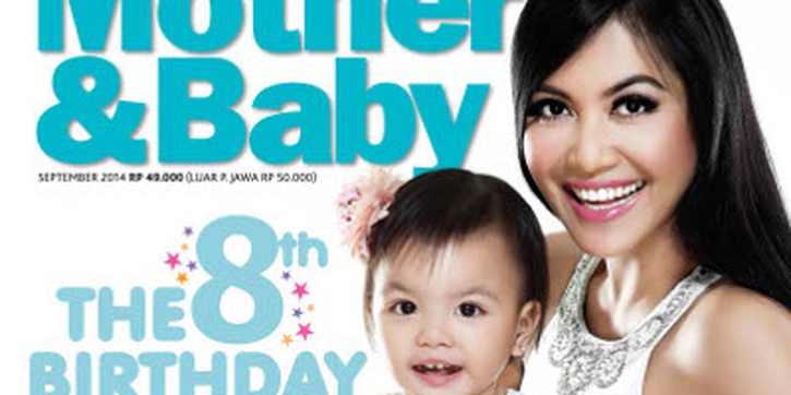Cover September 2014