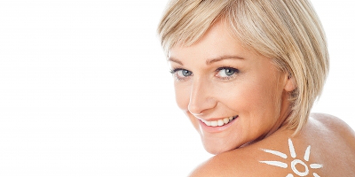 4 Manfaat Baking Soda untuk Kecantikan