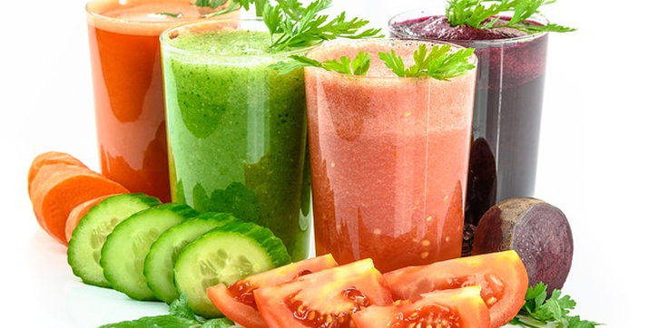 3 Makanan yang Ternyata Tidak Sehat untuk Anak