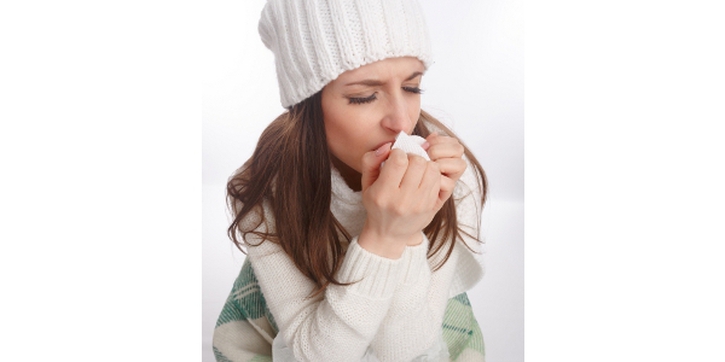 Waspada Tuberkulosis pada Ibu Hamil
