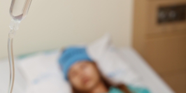 Masih Efektifkah Bed Rest?