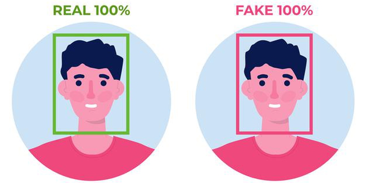 Waspada Deepfake, Kekerasan Online yang Menyerang Wanita