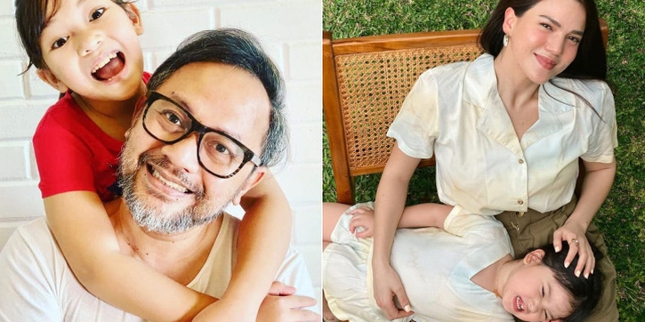 Suka TikTok? Ini Deretan Artis yang Gemar Main TikTok