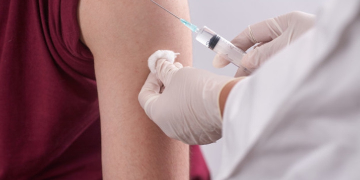 Vaksin Influenza, Penting di Masa Pandemi COVID-19